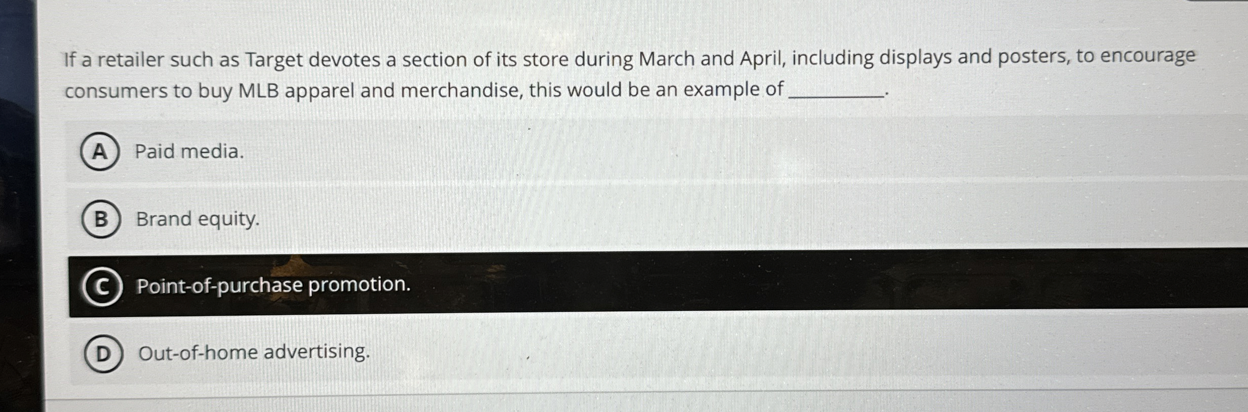 image text in transcribed