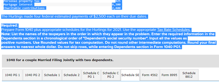 image text in transcribed