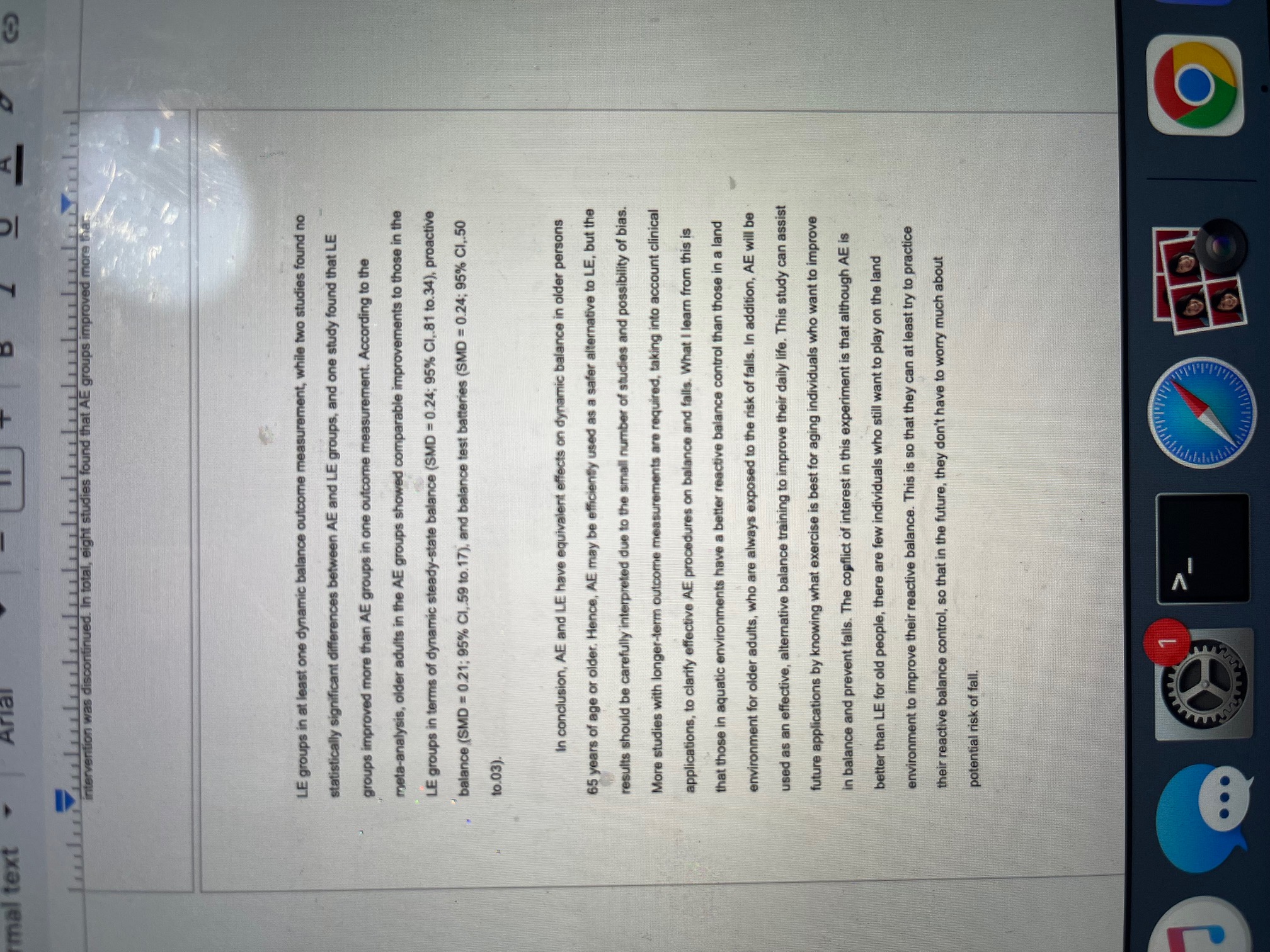 work or home. According to the World Health Organization, depression hits 121