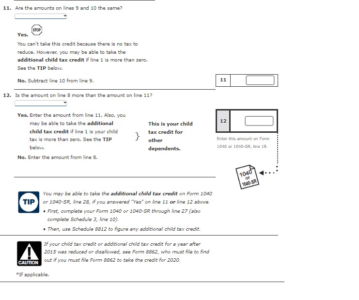 Note: This problem is divided into three parts. You will need to