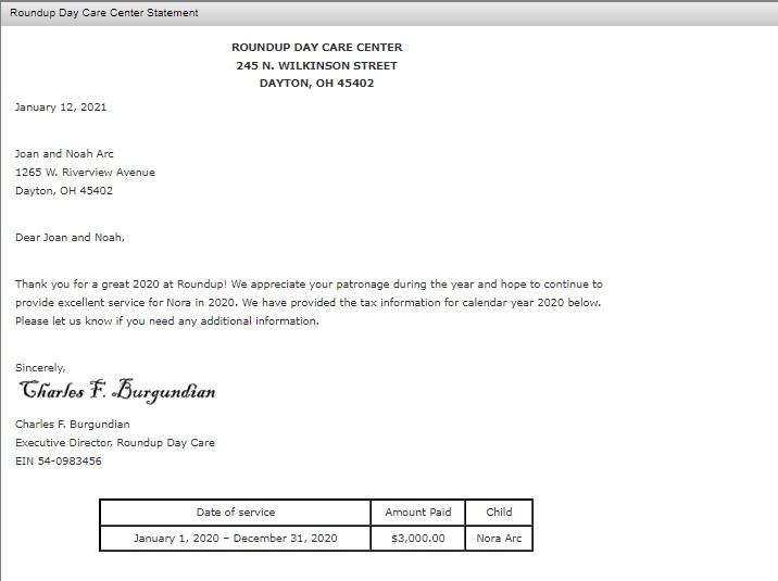 round your answers to the nearest dollar. If an amount box does