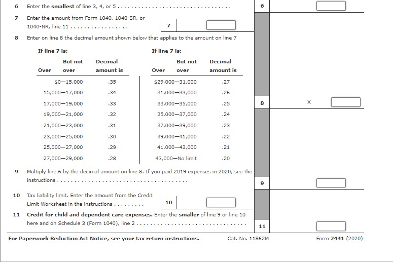 regarding Noah and Joan's rental property is reproduced here. The rental property