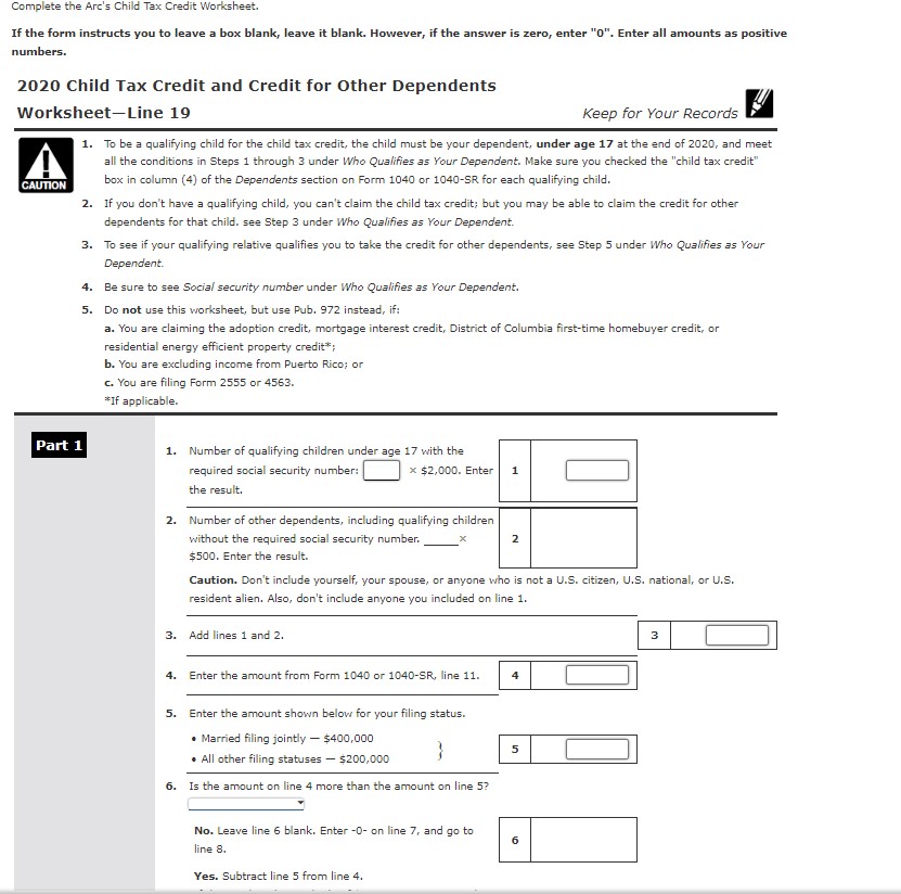 Rental income $14,000 Insurance 600 Interest expense 5,700 Property taxes 1,000 Miscellaneous