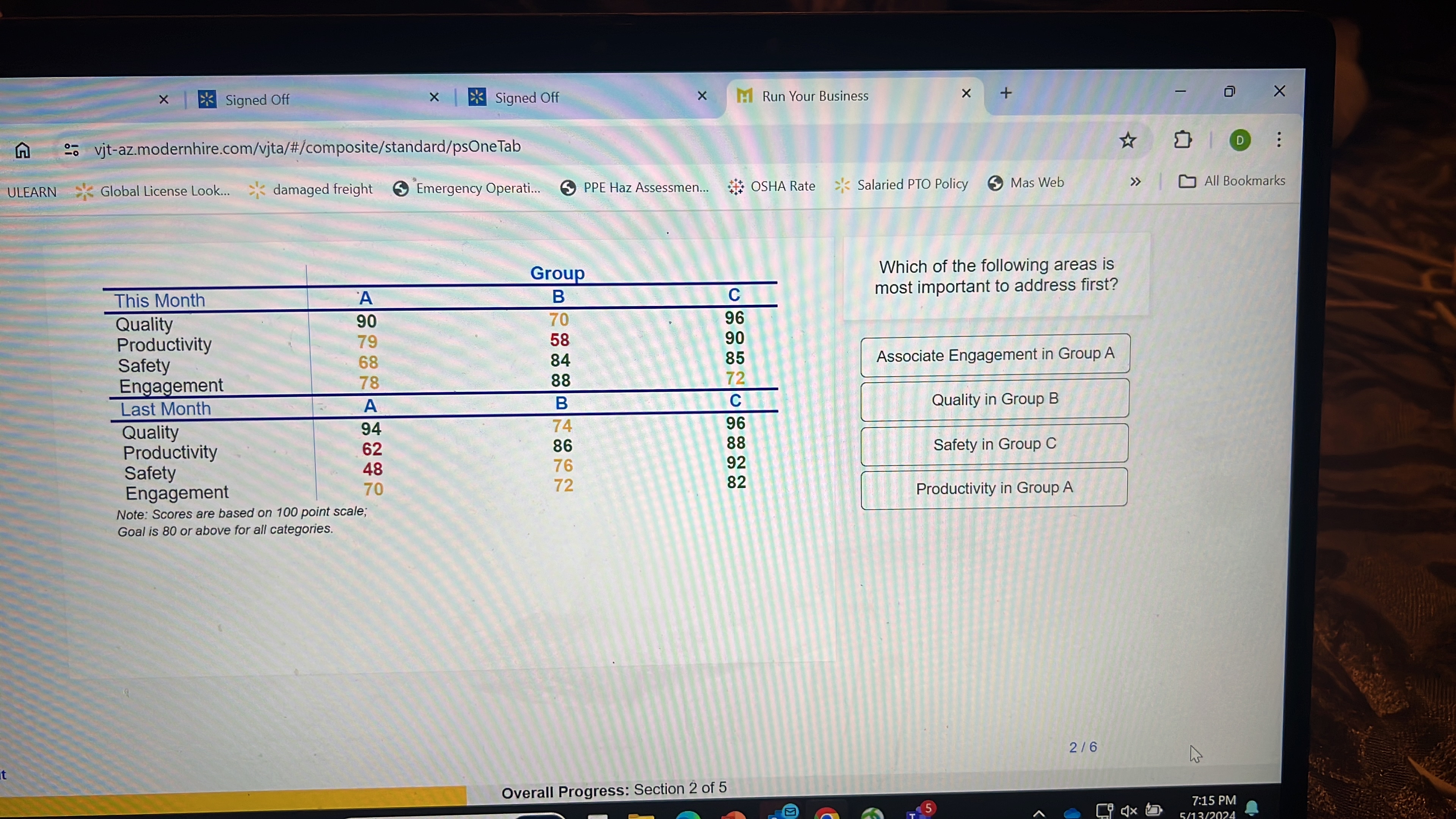 image text in transcribed