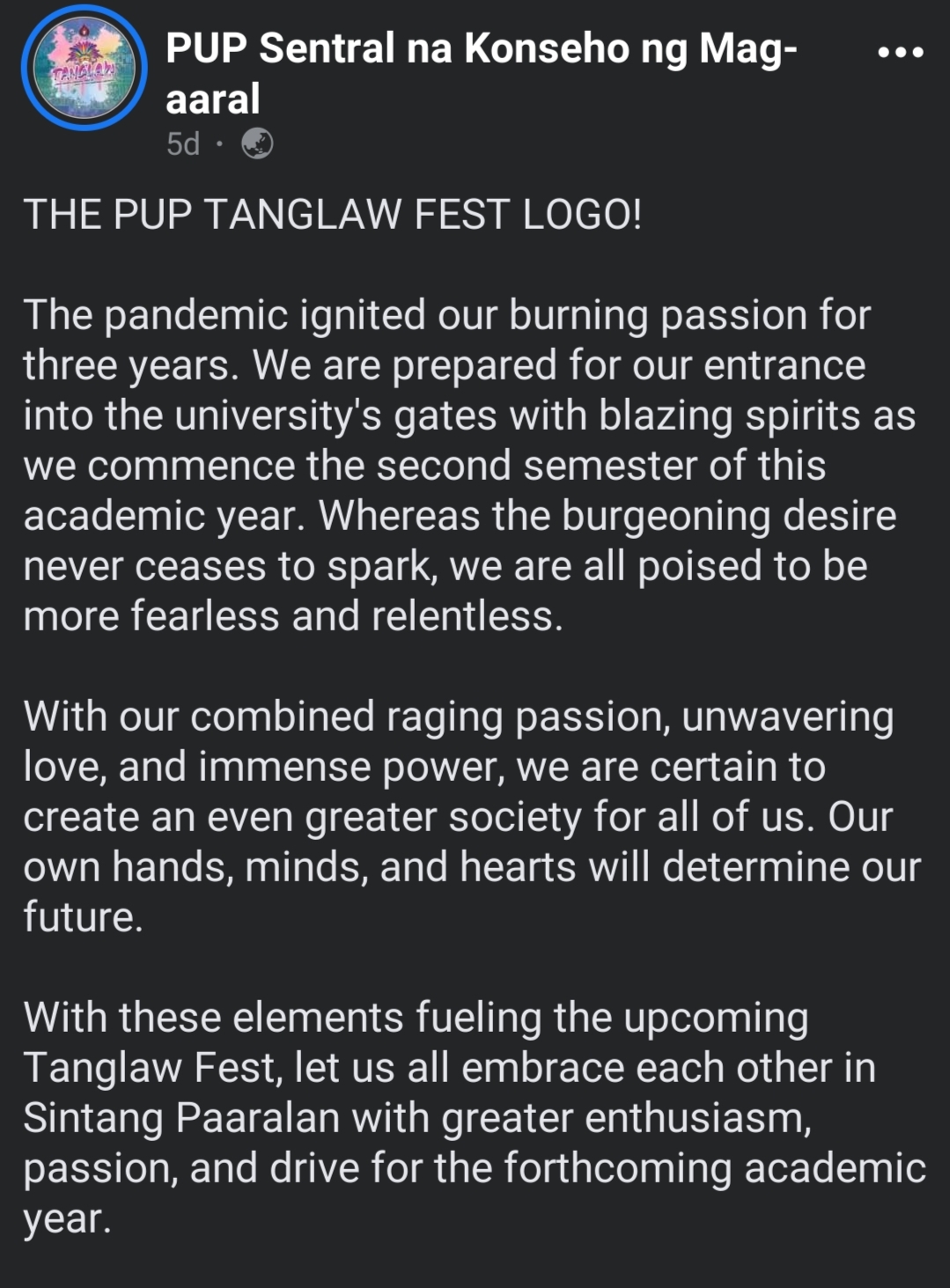 image text in transcribed