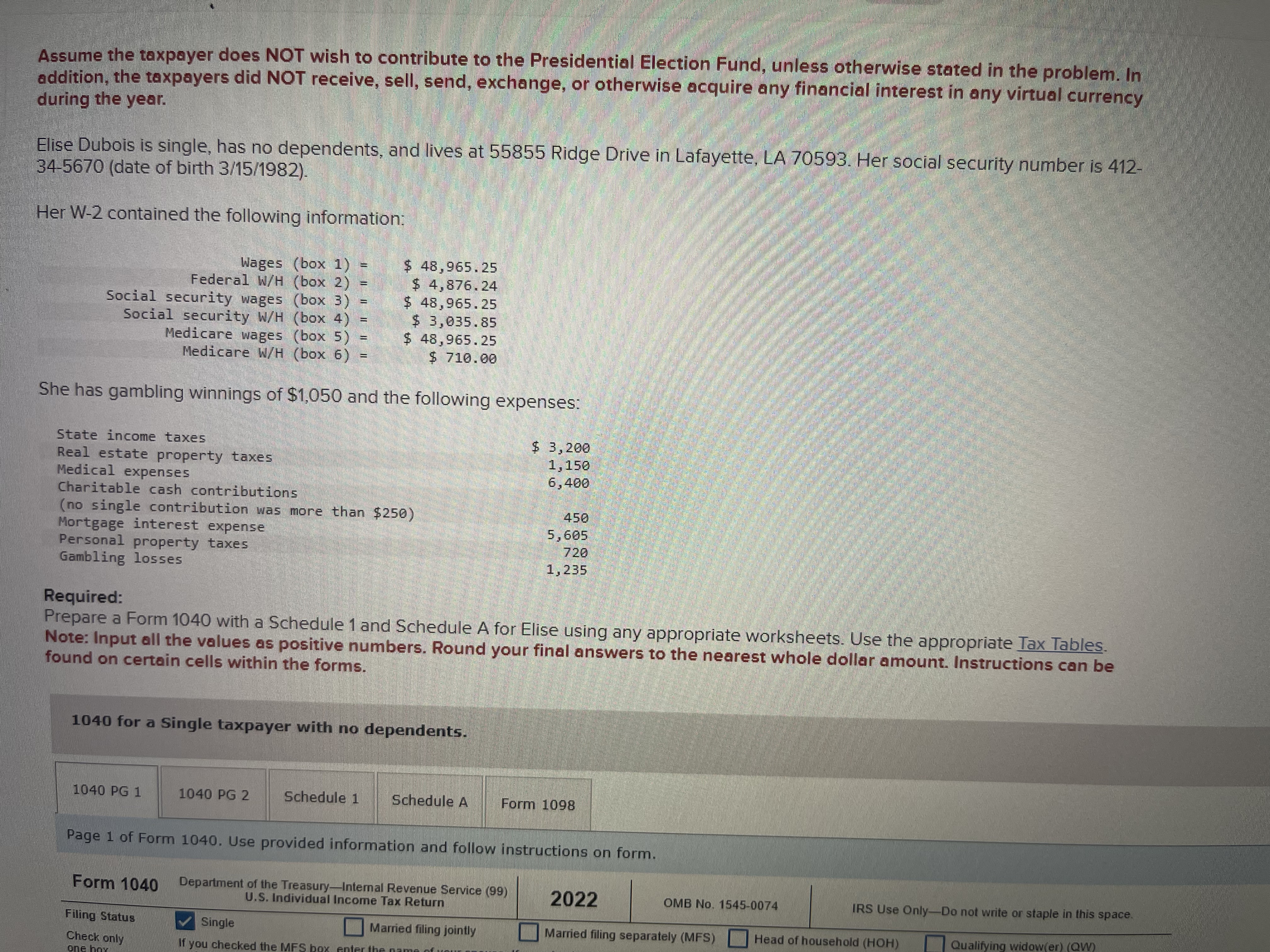 image text in transcribed