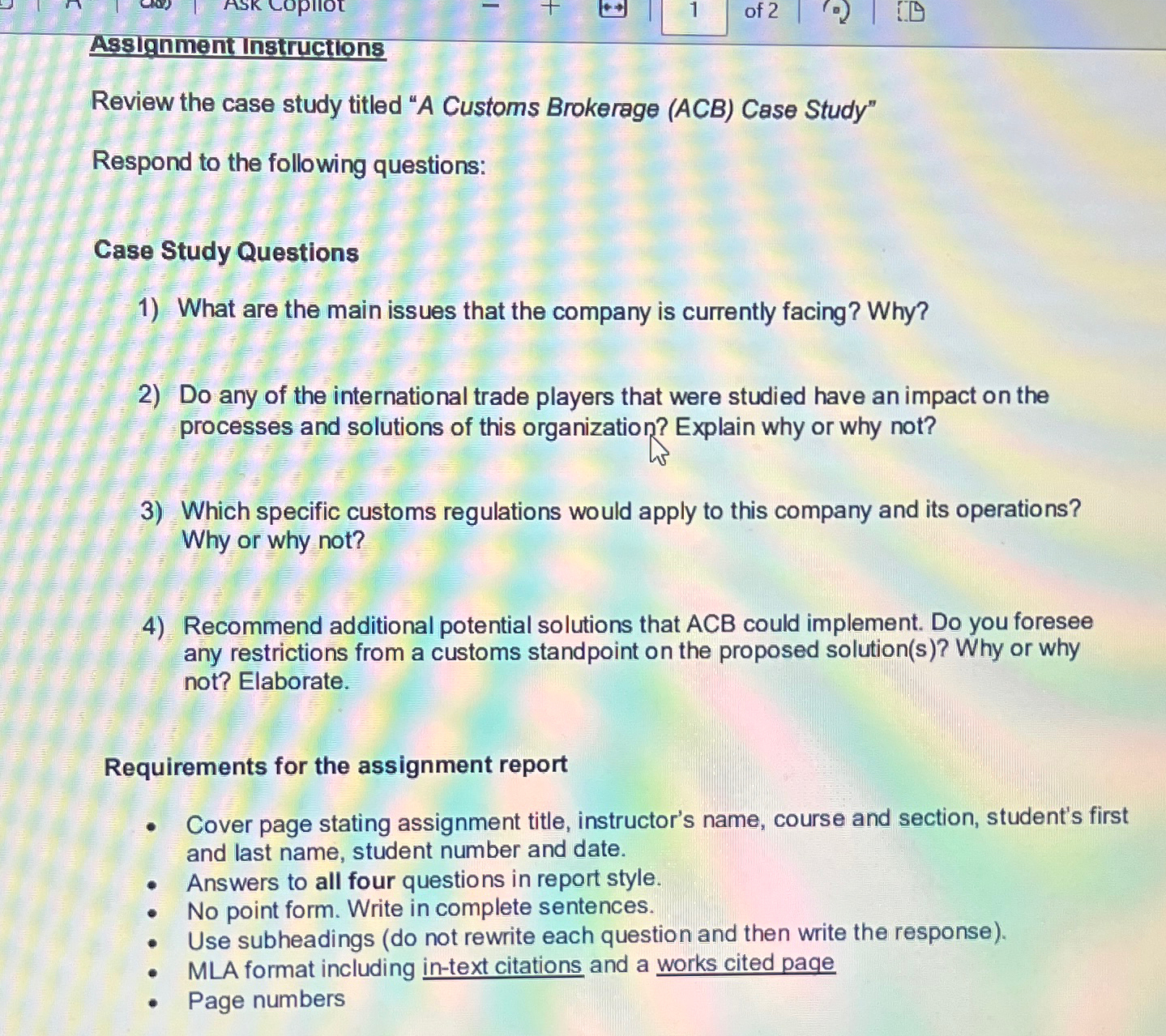 image text in transcribed