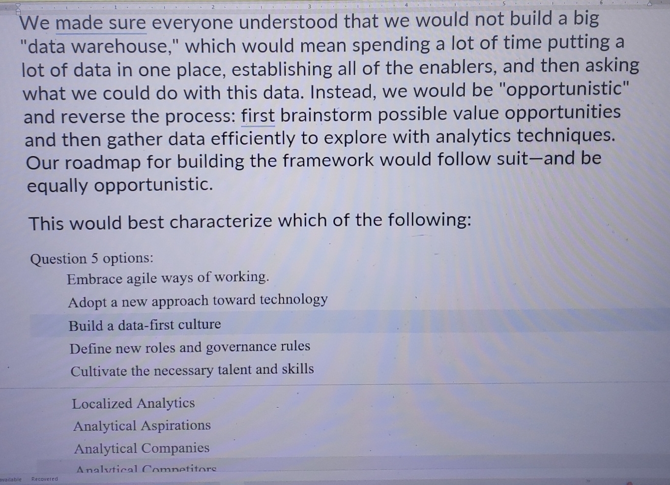 image text in transcribed