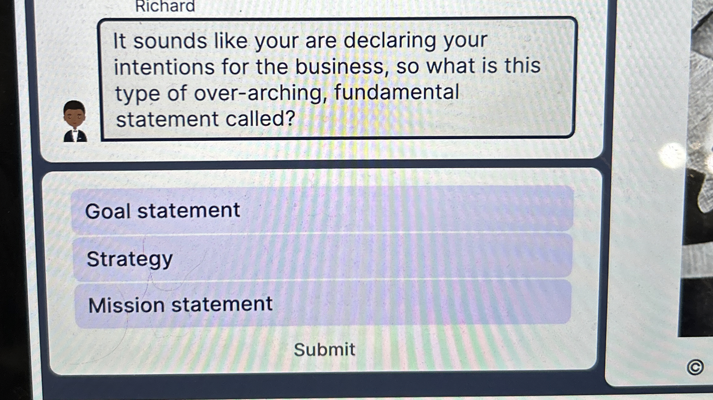 image text in transcribed