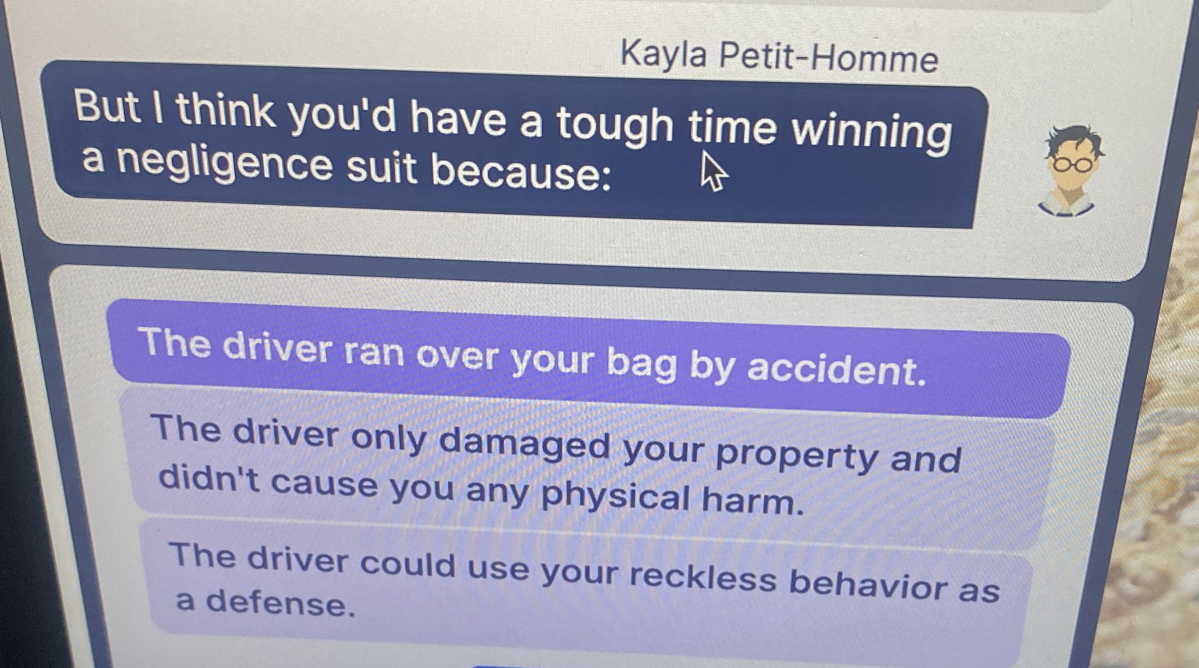 image text in transcribed