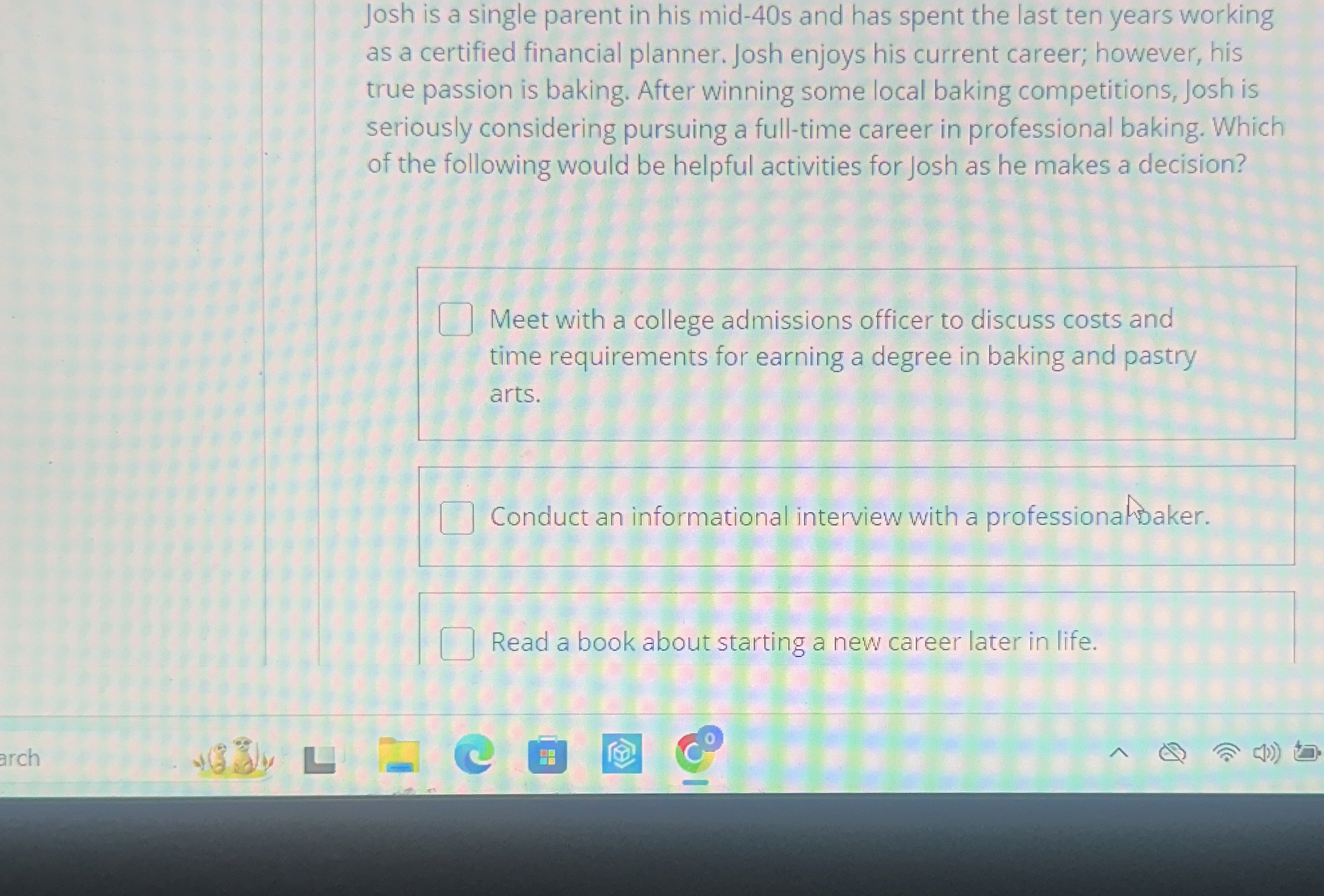 image text in transcribed