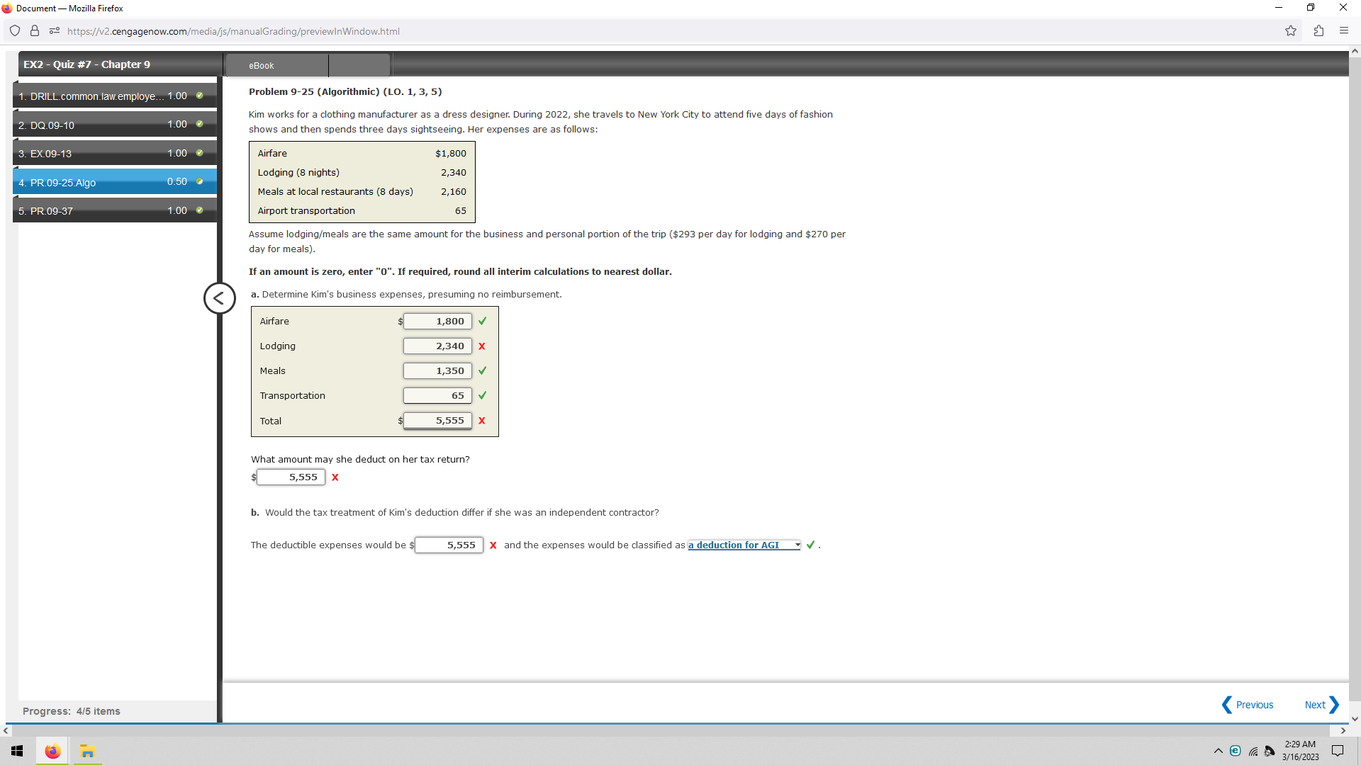  Document - Mozilla Firefox X O 8 59 https://v2.cengagenow.com/media/js/manualGrading/previewInWindow.html EX2 -