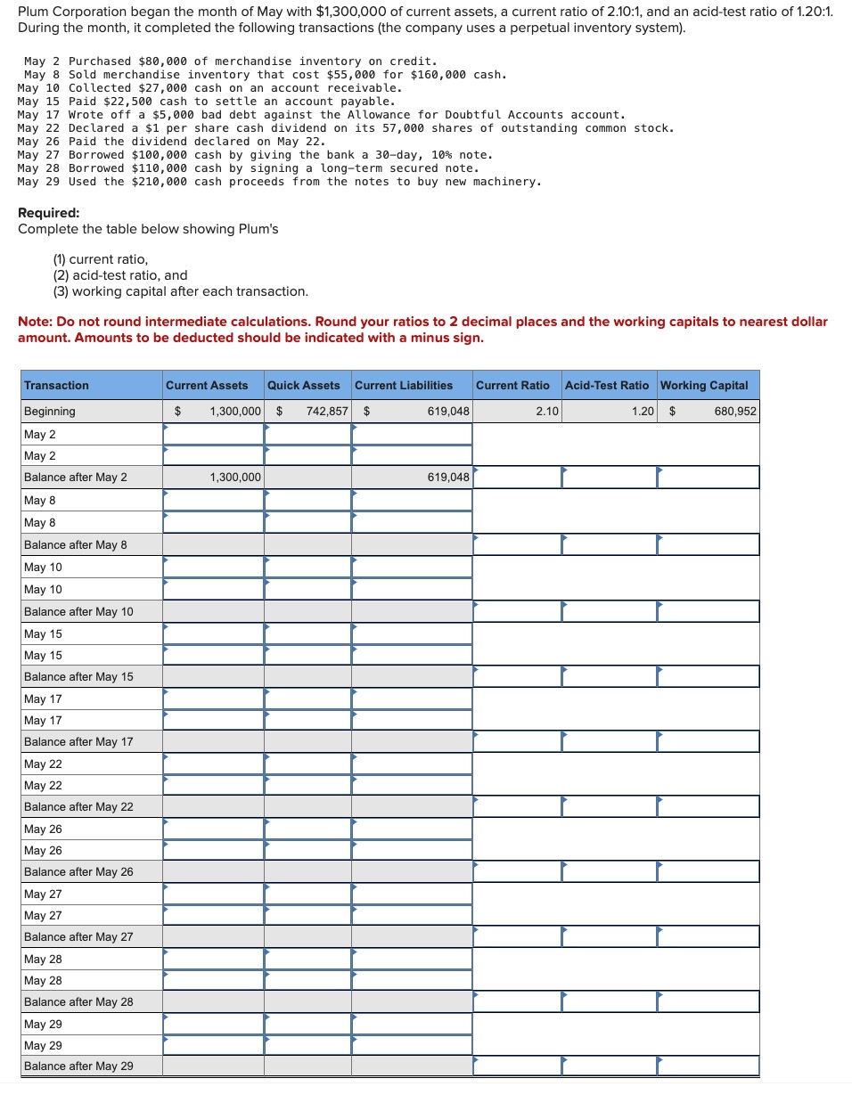 image text in transcribed