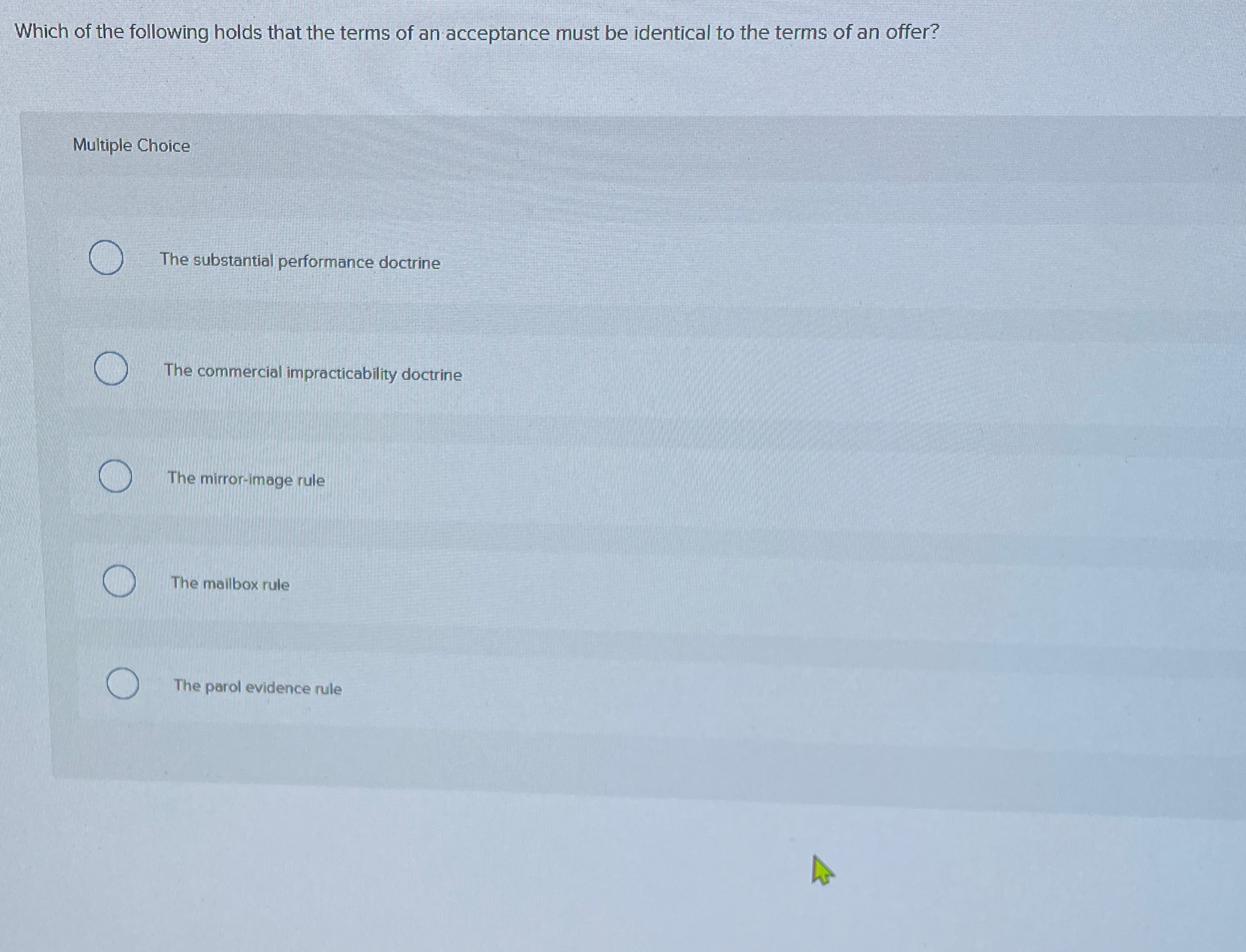 image text in transcribed