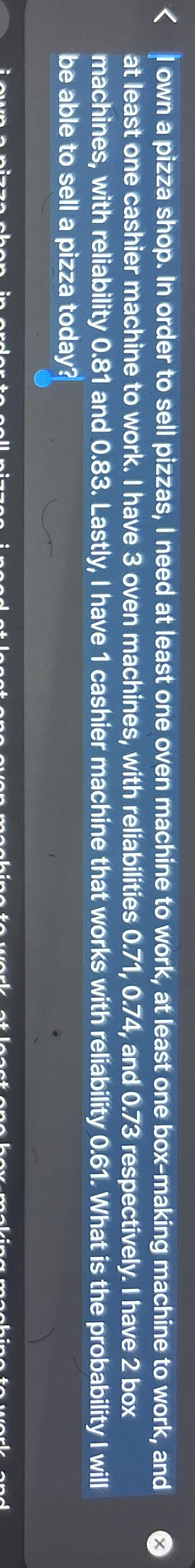 image text in transcribed