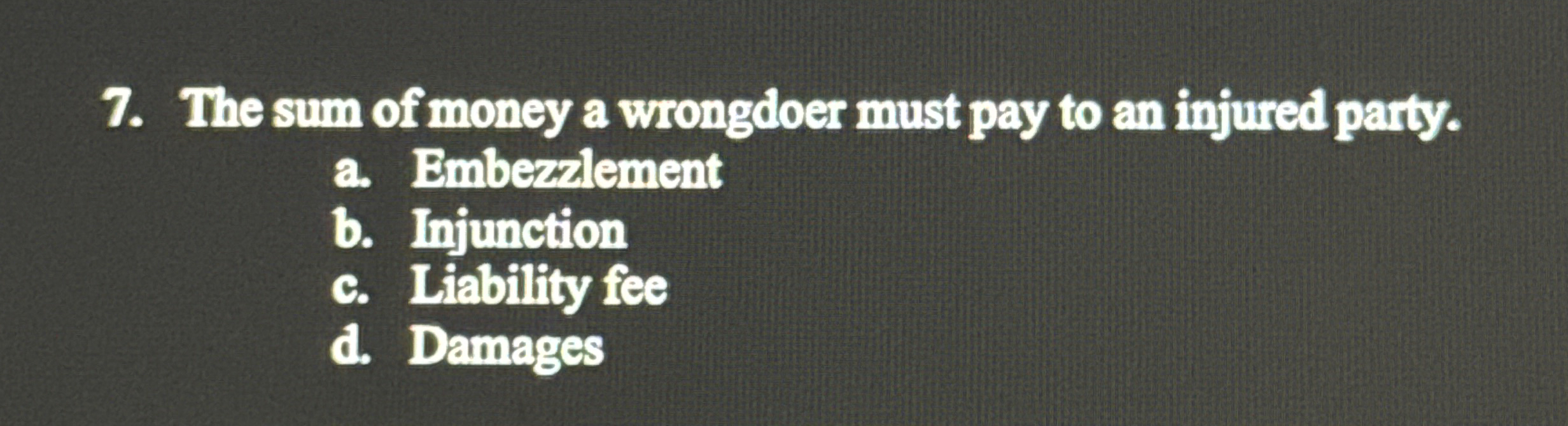 image text in transcribed