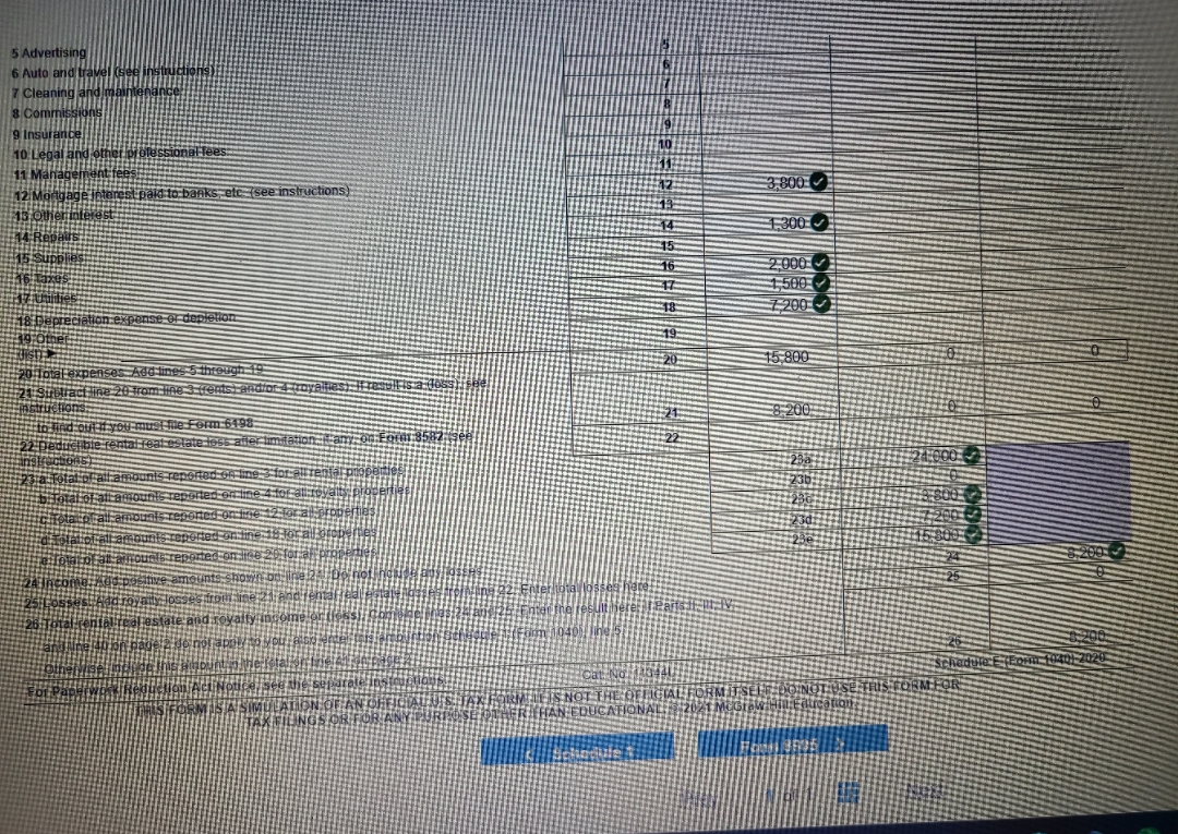 412 34 5670, Ani, 412-34-56/1, and Jackson. (1 84 56/?| Their birth