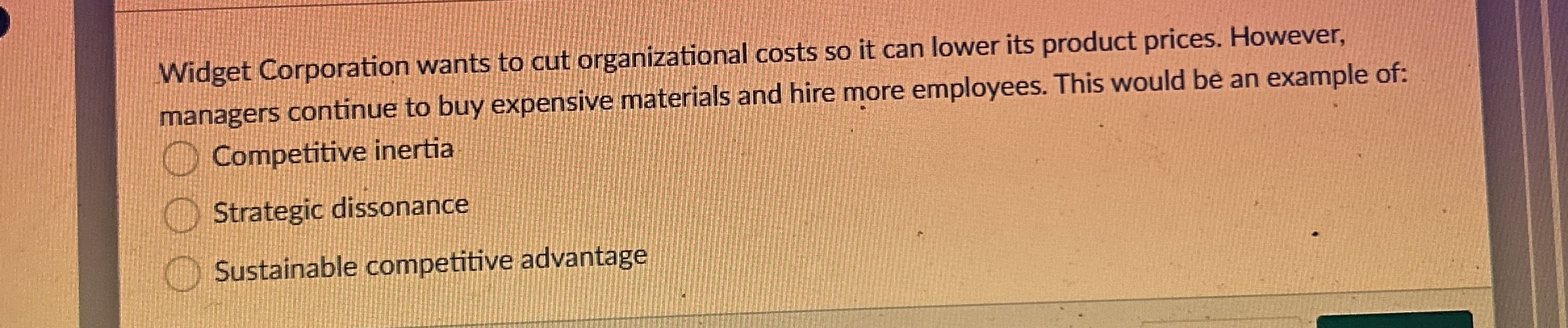  When using group members develop their ideas individually. Once developed, ideas
