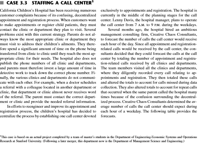  I need the excel file using Solver for the solution question
