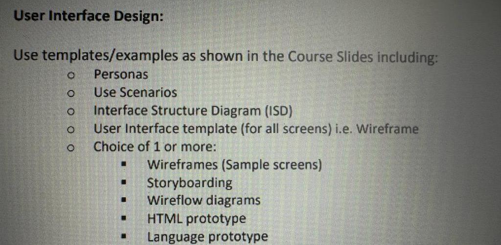 Concert ticket purchasing O Computer products purchasing O Used item reselling O