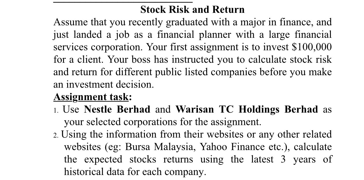  need it asap, thank you! 