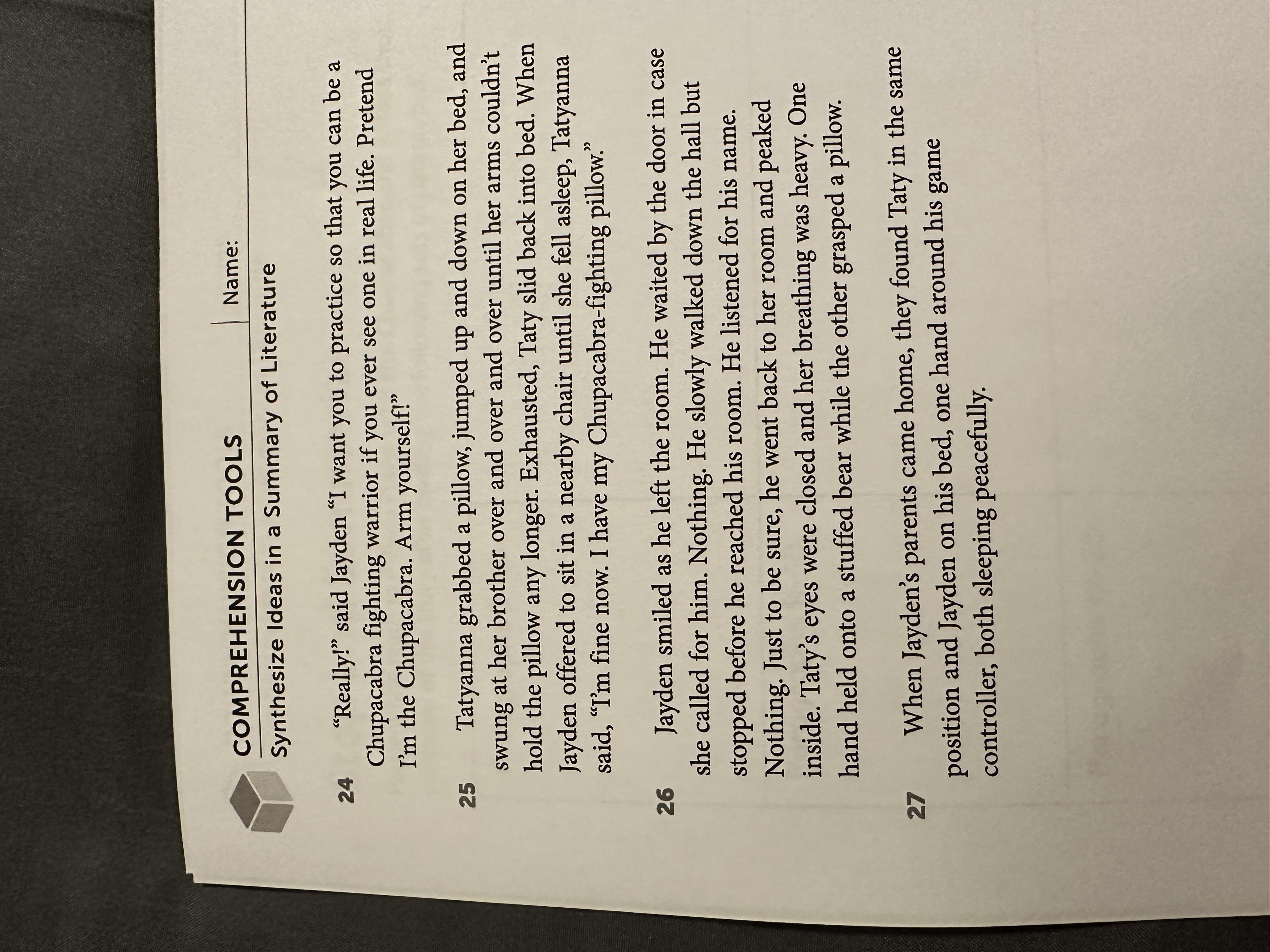 image text in transcribed