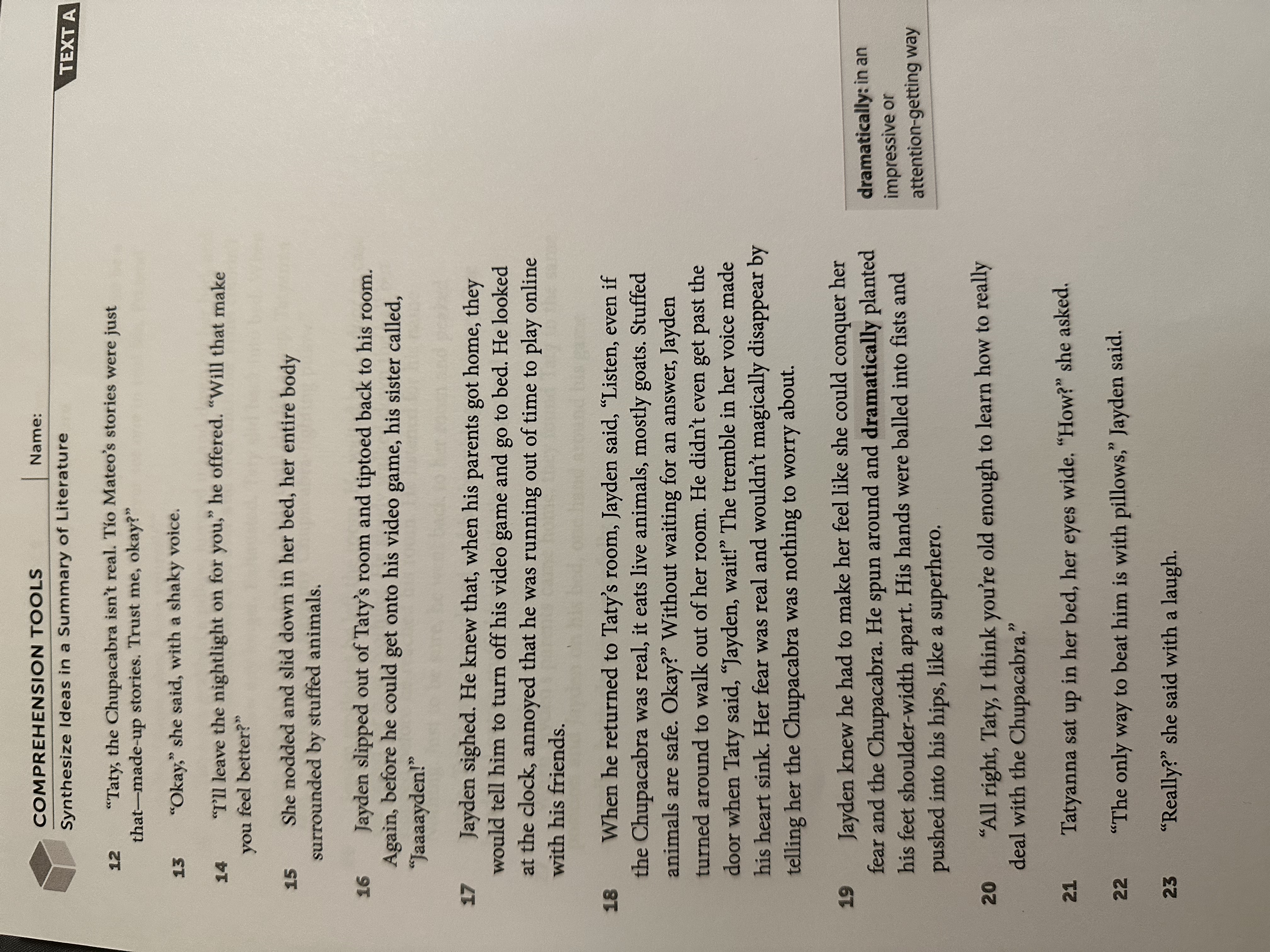 image text in transcribed