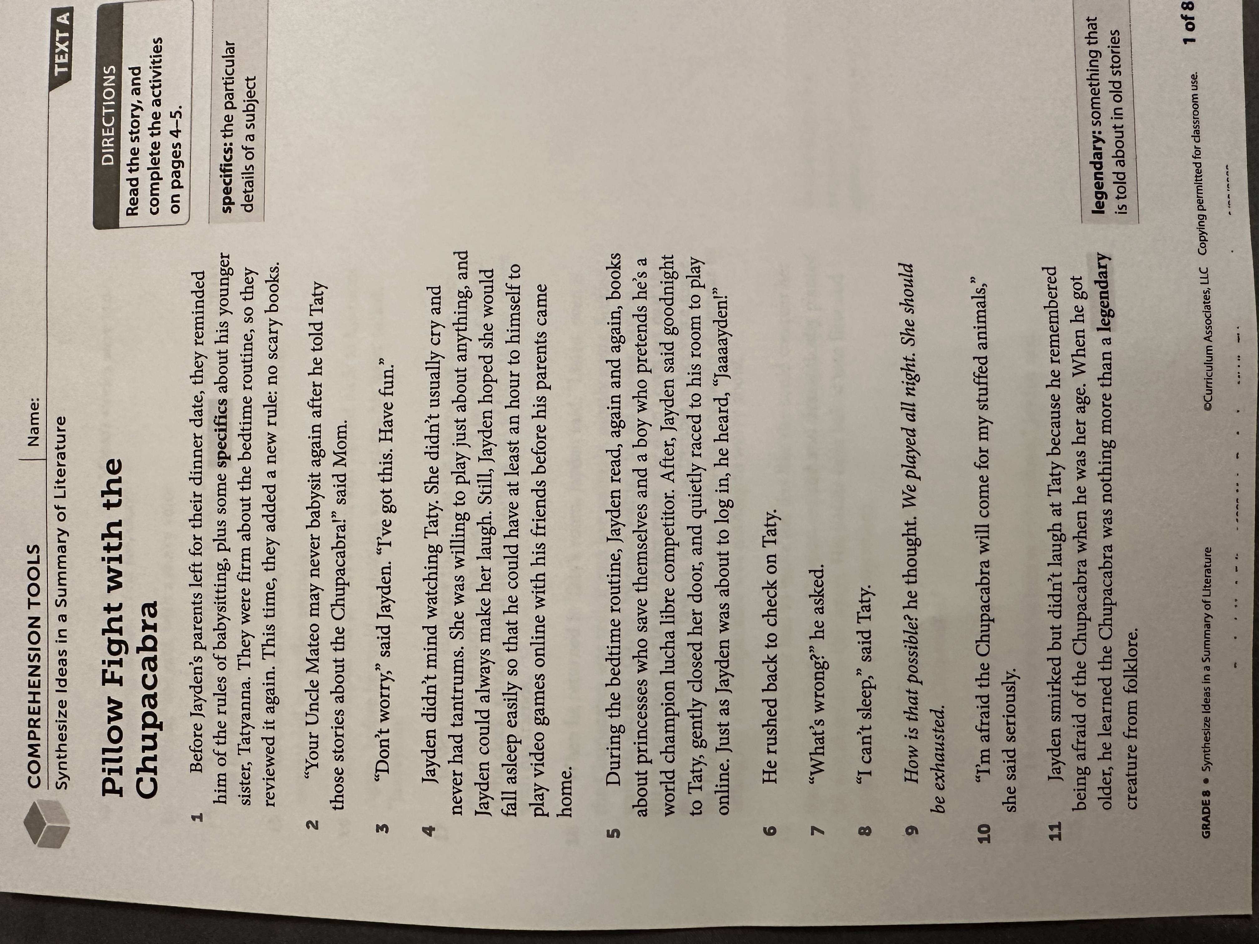 image text in transcribed