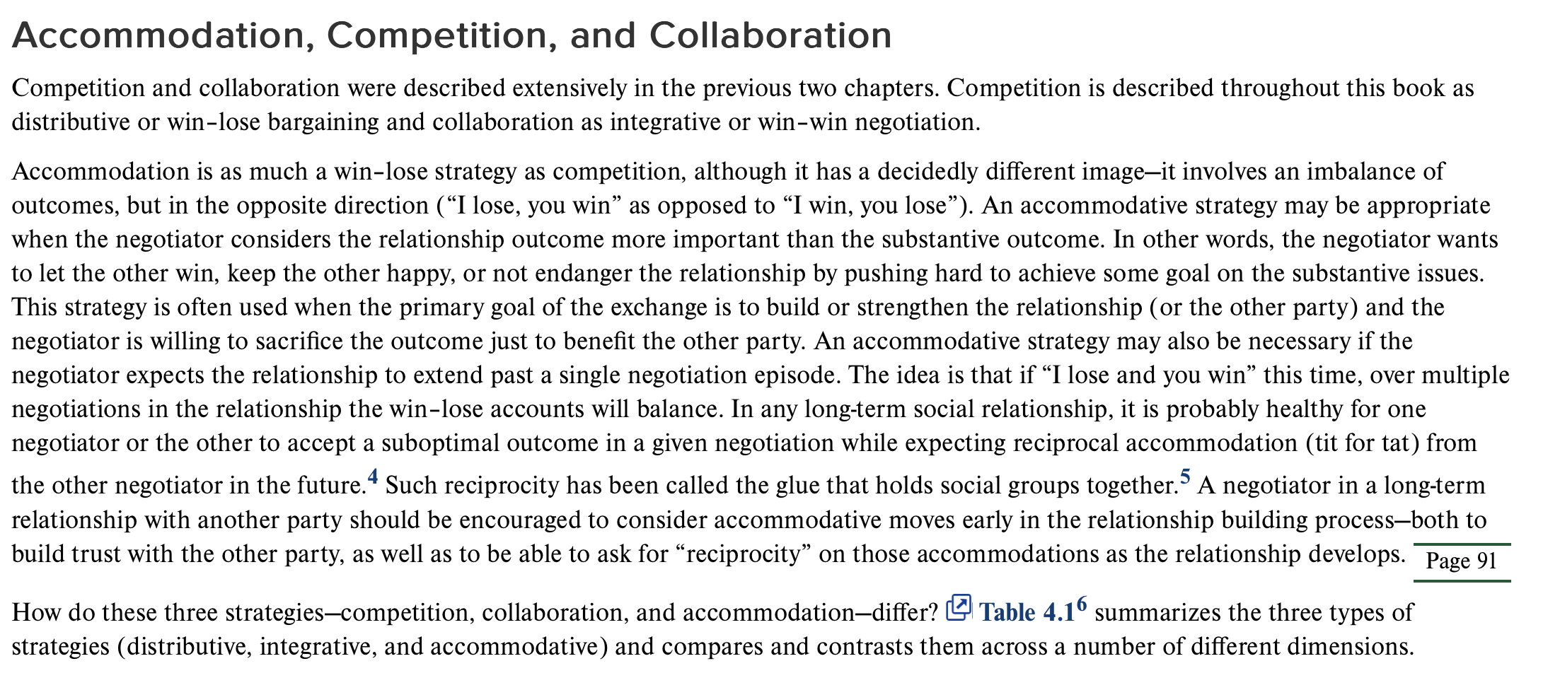  No AI help please!! Please answer the following questions based on