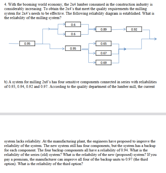  URGENT!! Please show all work and answer the questions fully! I