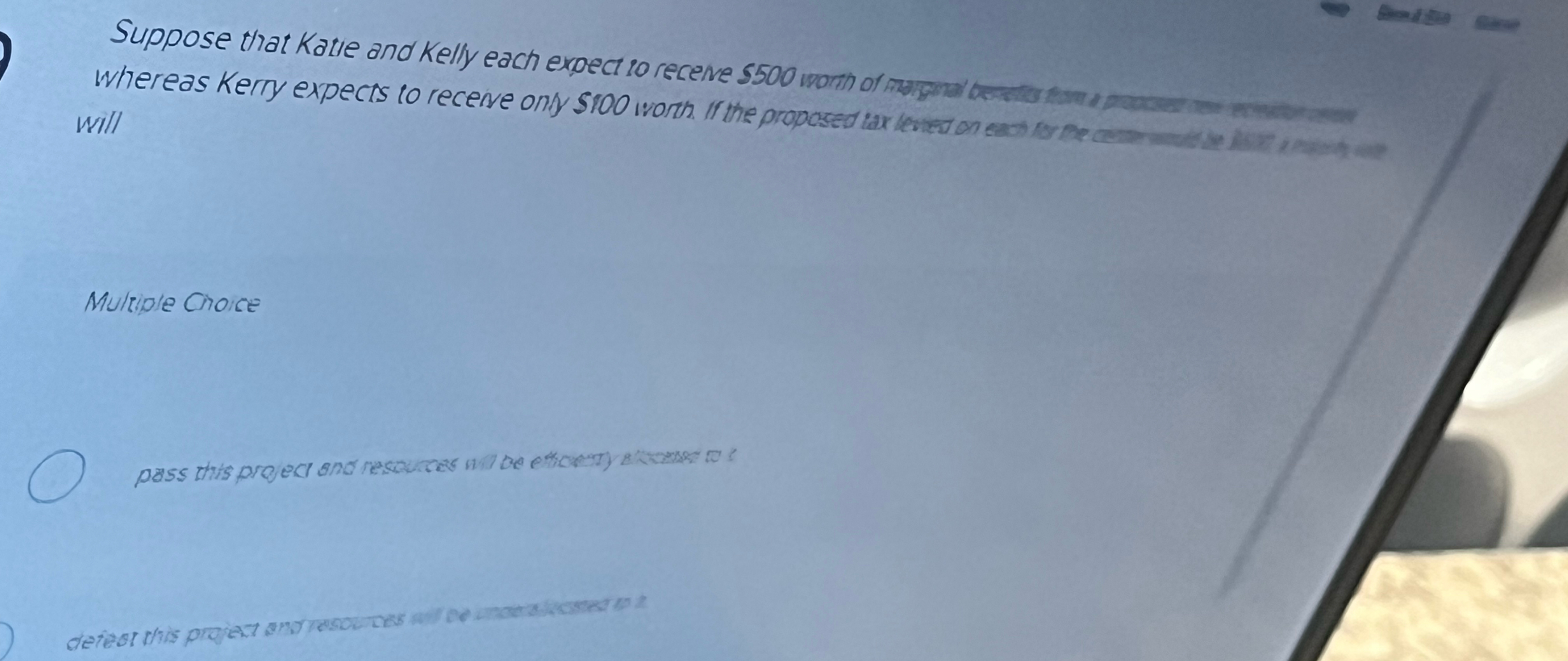  will Mutriple Cinoce 