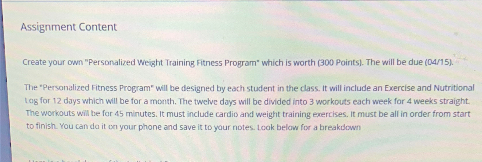 image text in transcribed