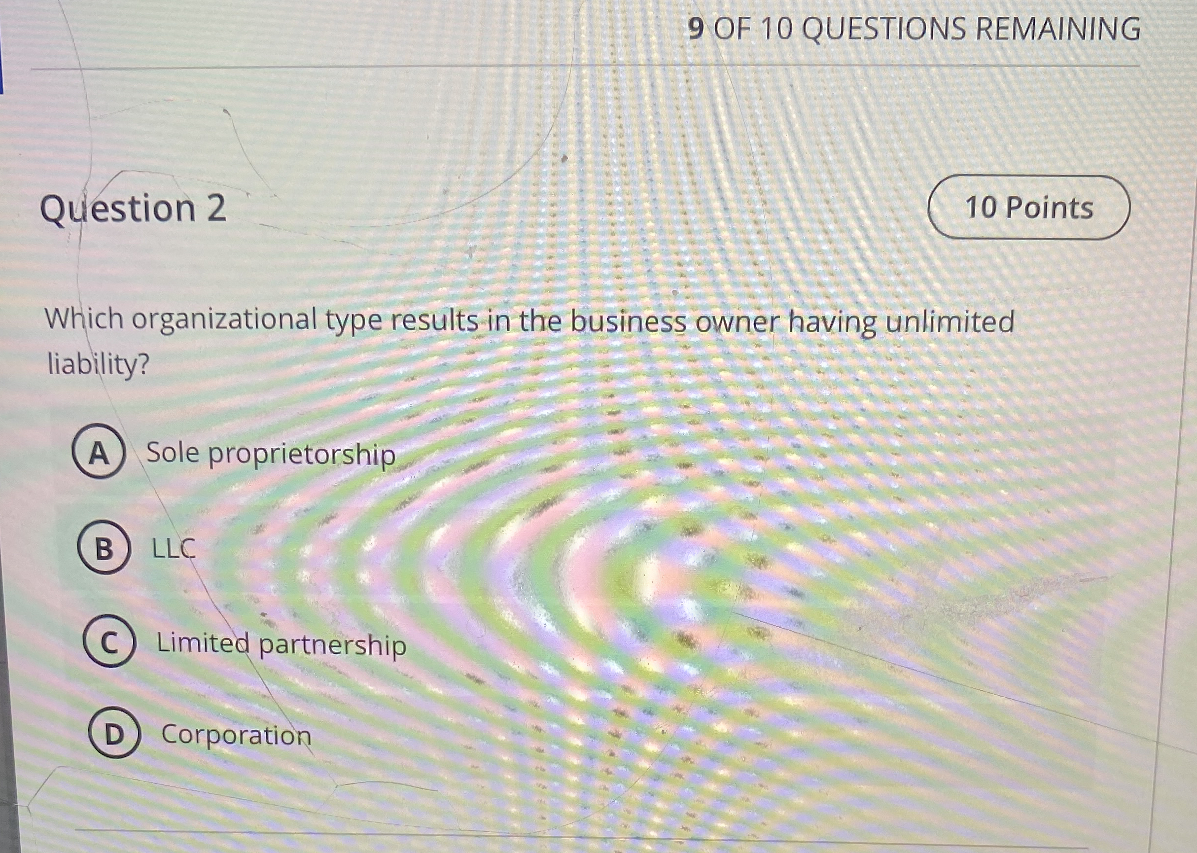 image text in transcribed