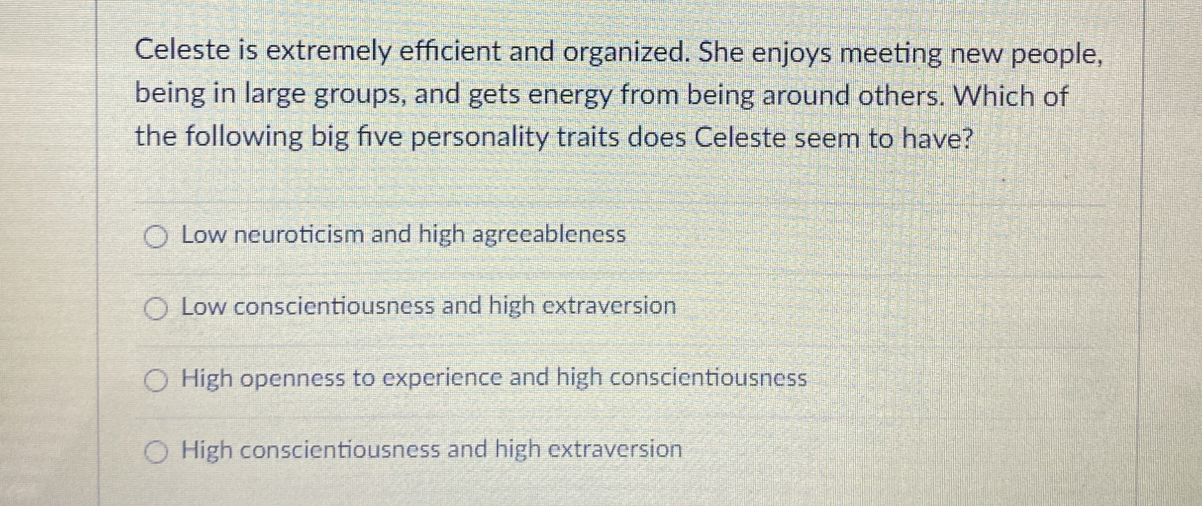 image text in transcribed