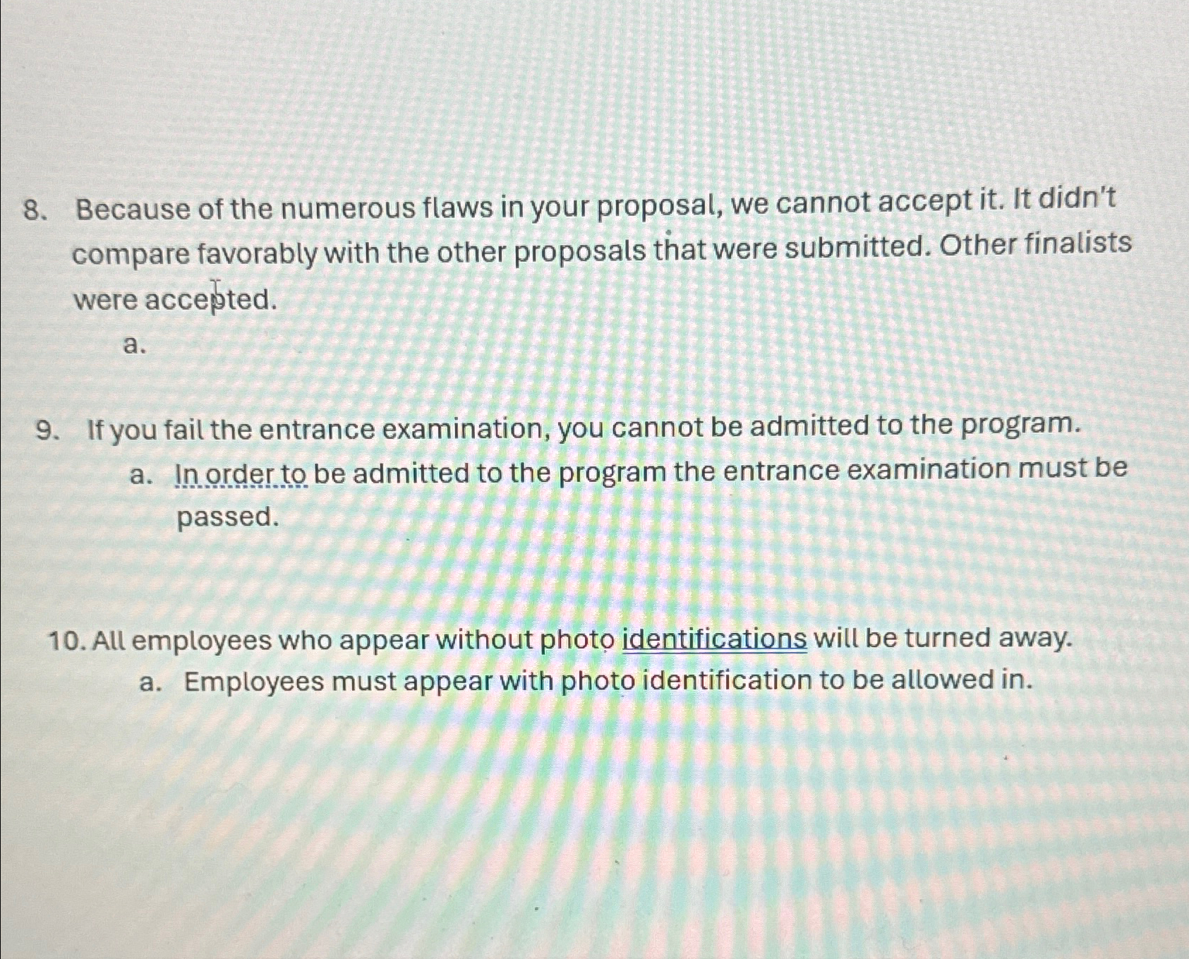 image text in transcribed