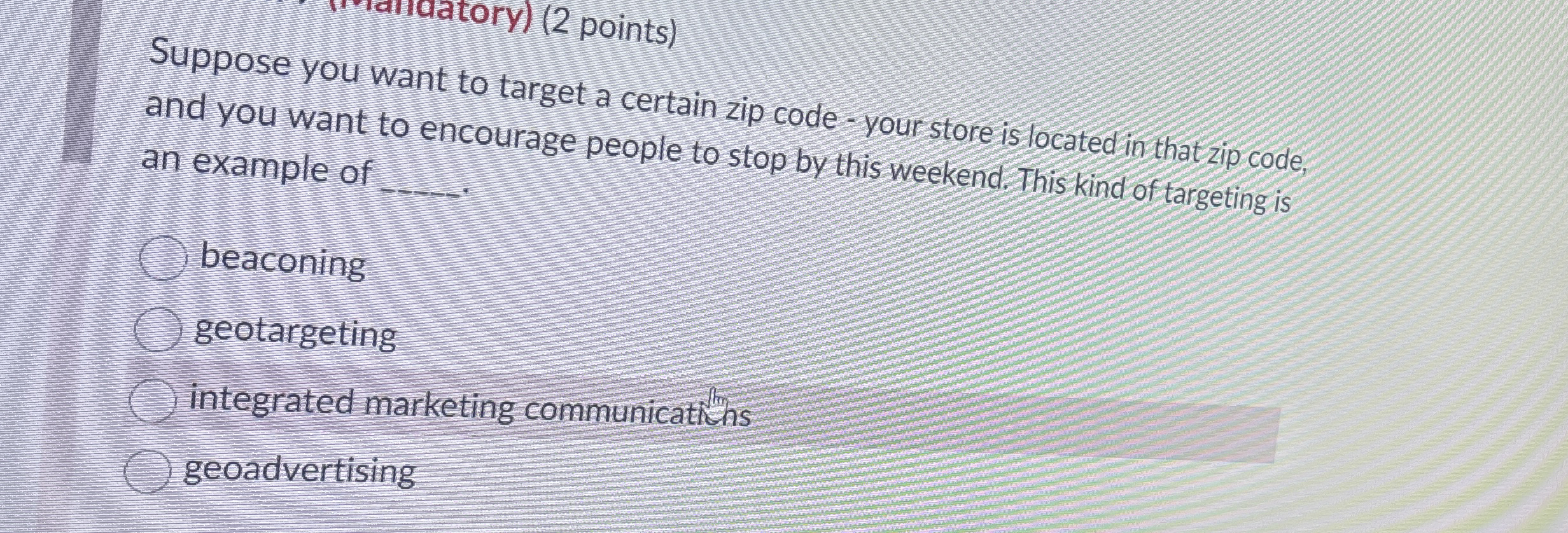 image text in transcribed