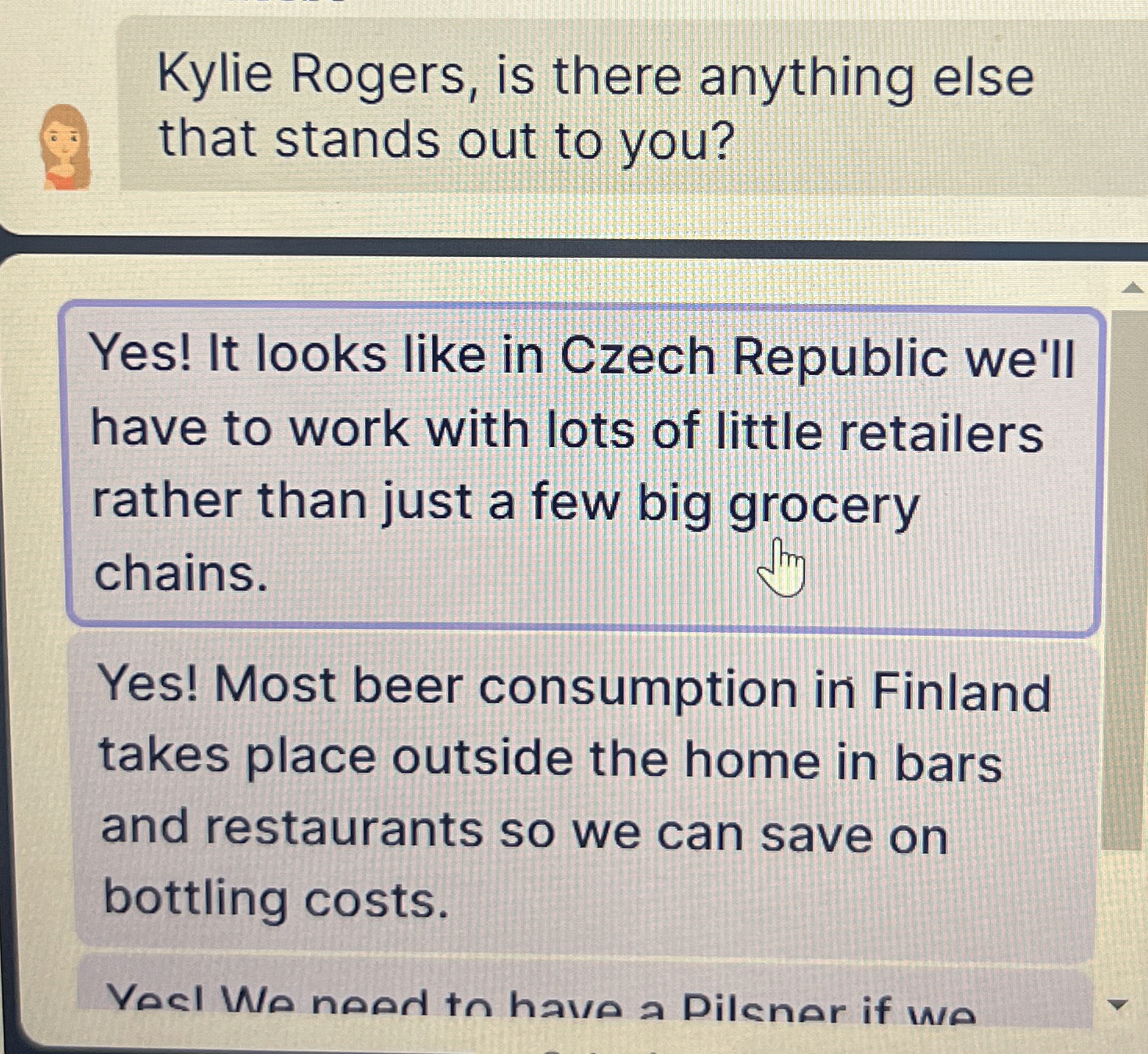 image text in transcribed