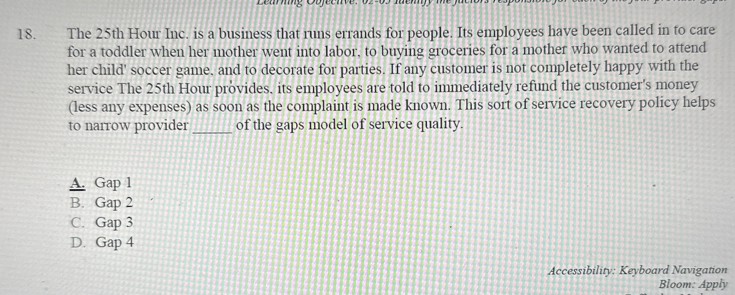 image text in transcribed