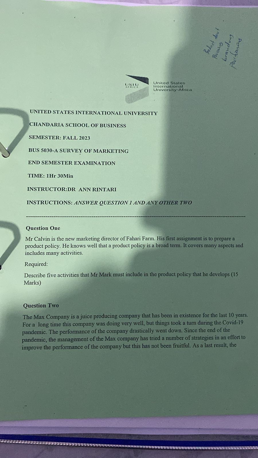 image text in transcribed