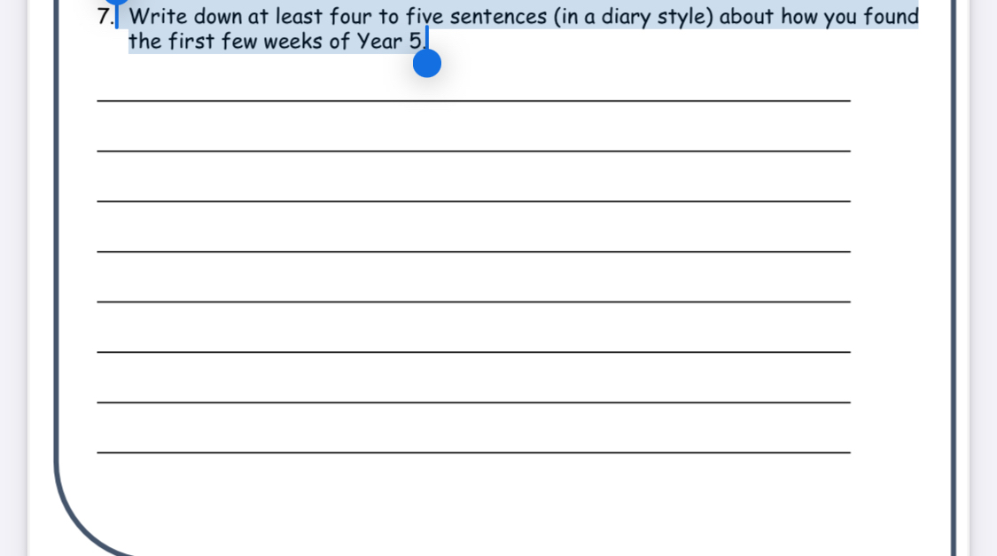 image text in transcribed