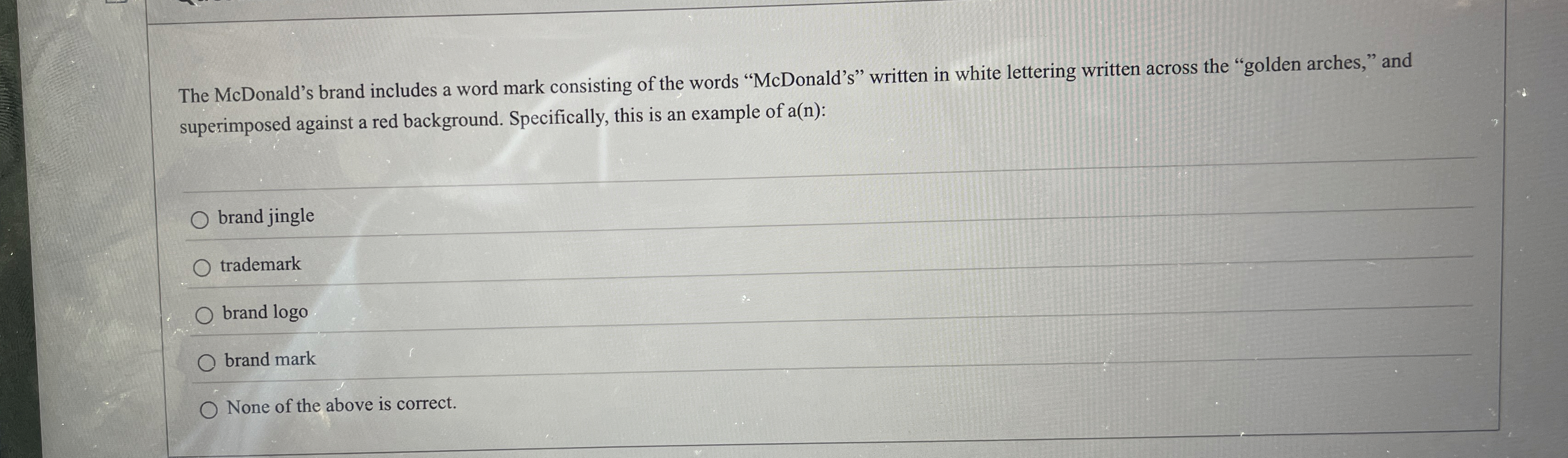 image text in transcribed