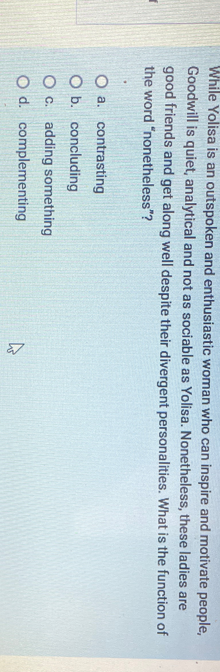 image text in transcribed