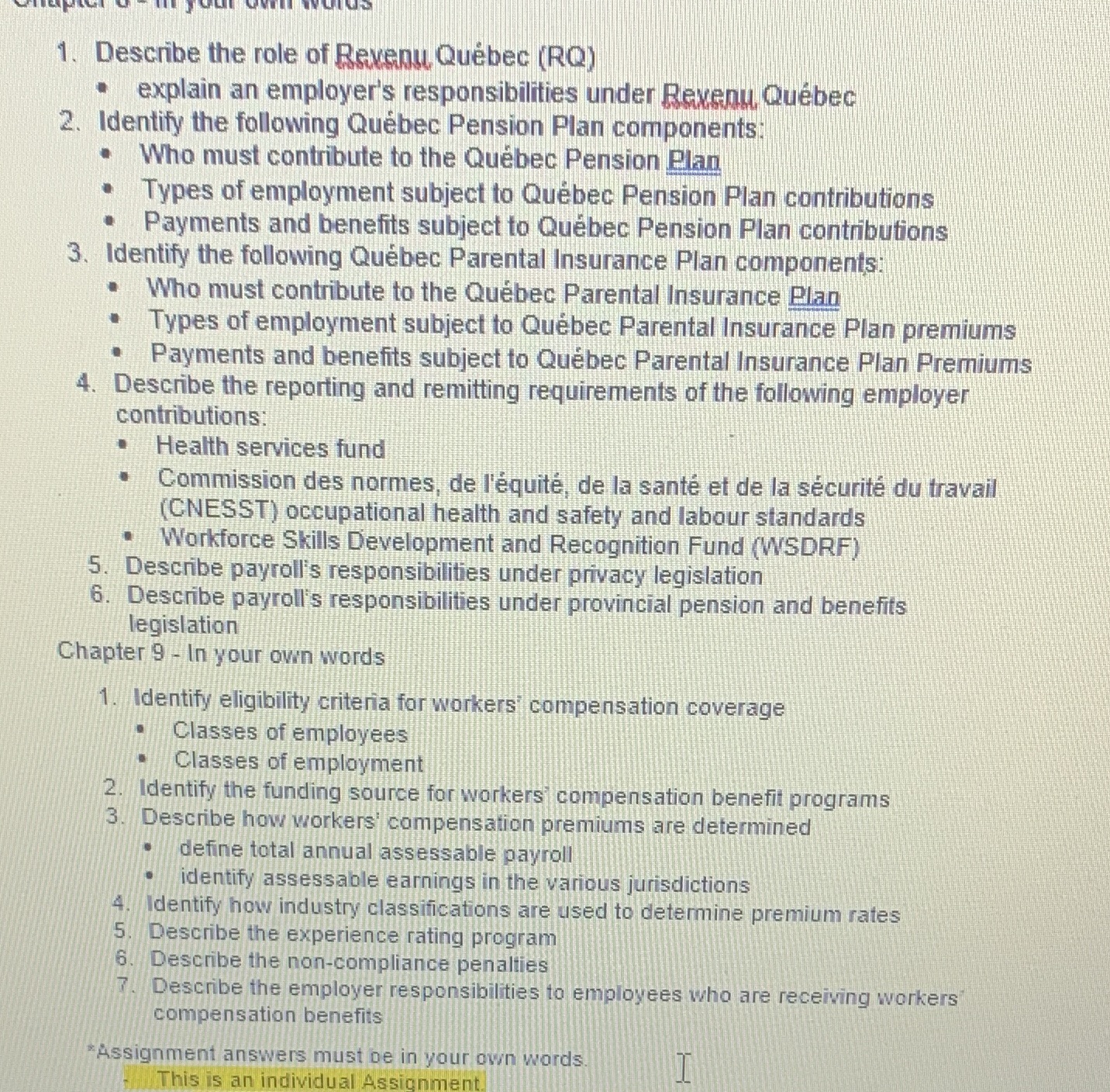 . 3 . 1 . 4 : 1 . 5 . 1