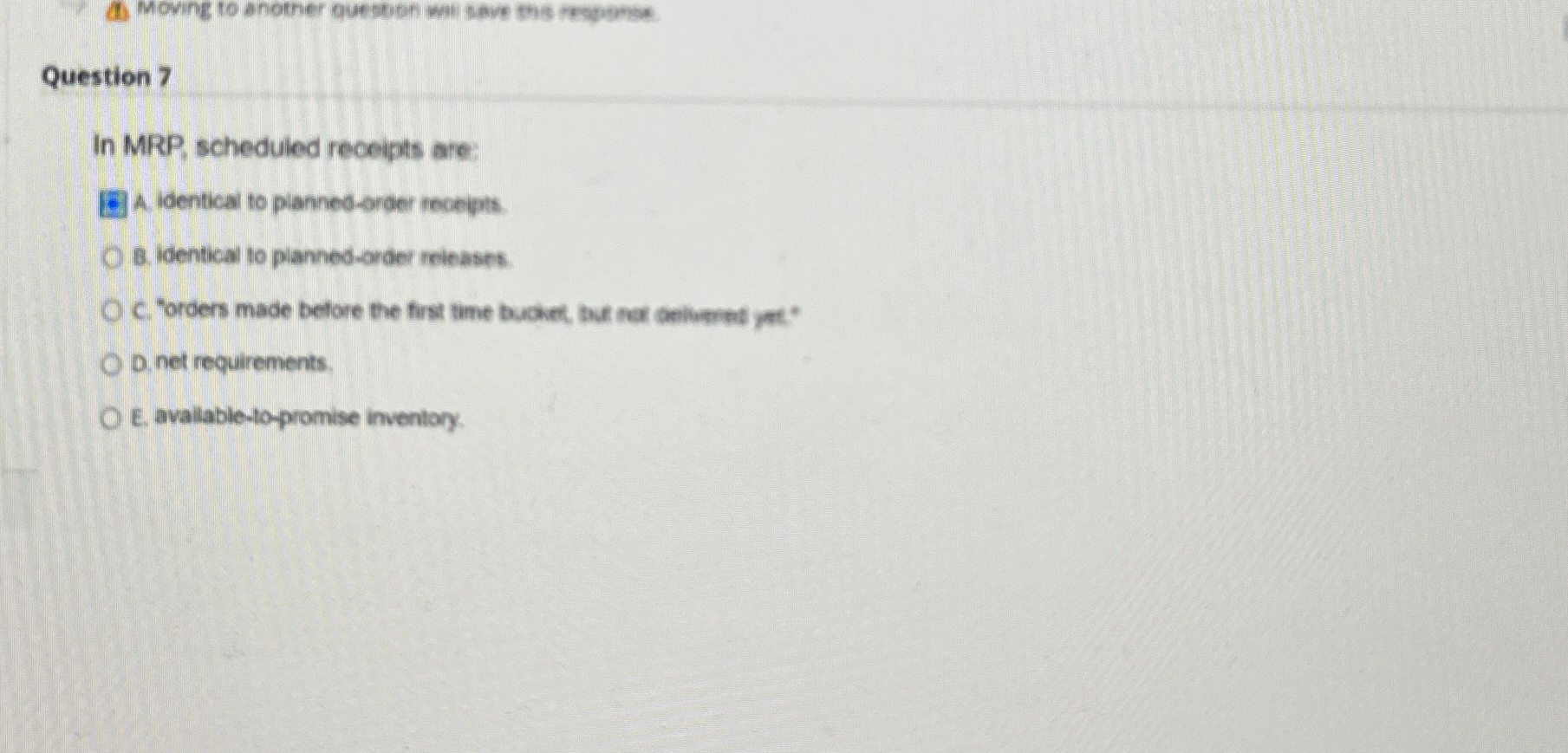 image text in transcribed