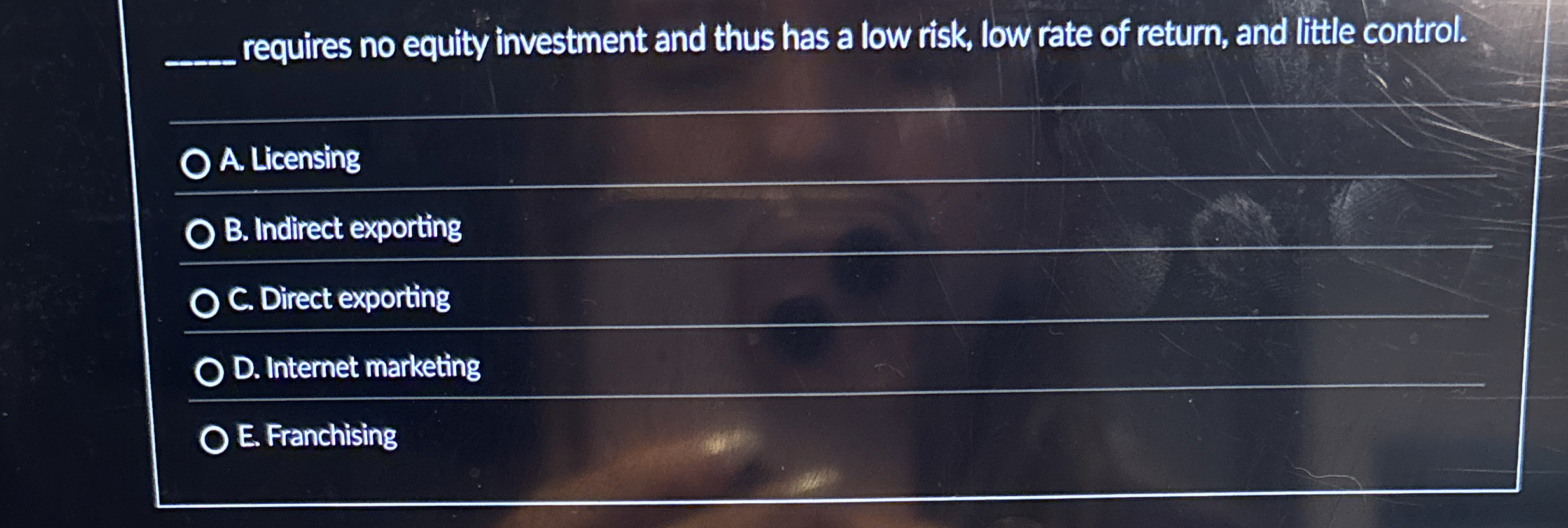 image text in transcribed