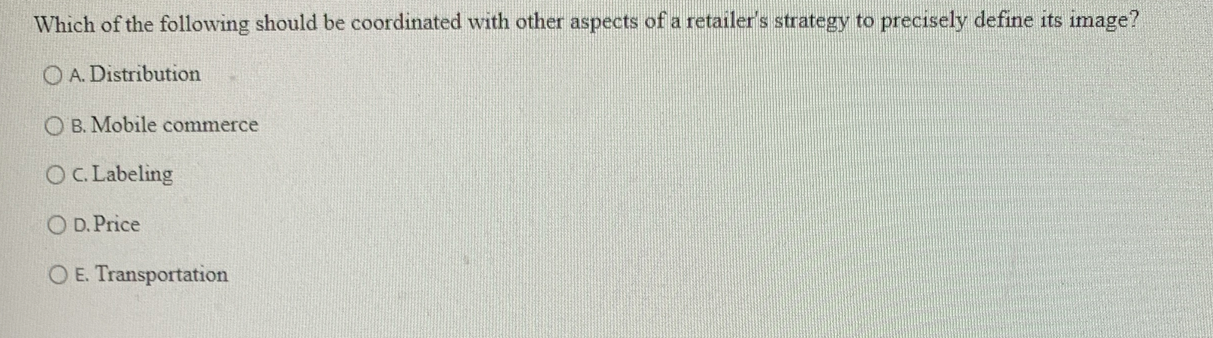 image text in transcribed