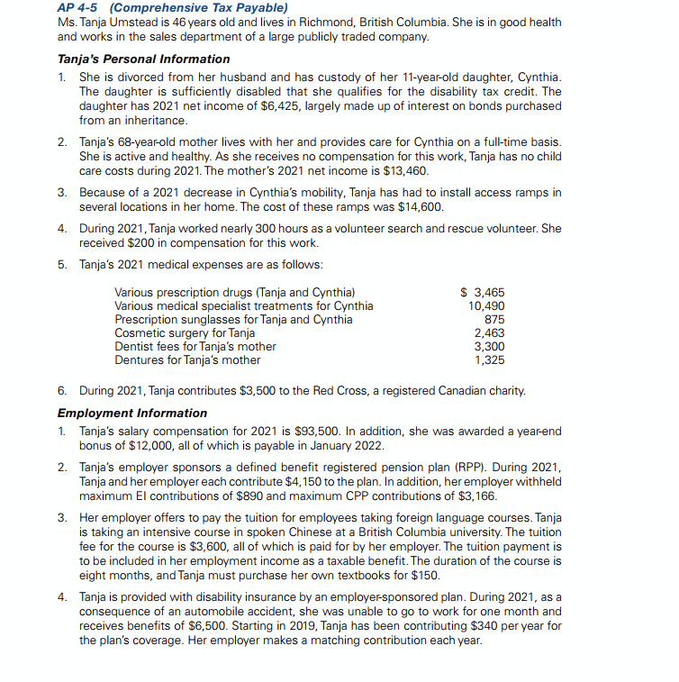 I May need some help with this question please show detailed steps