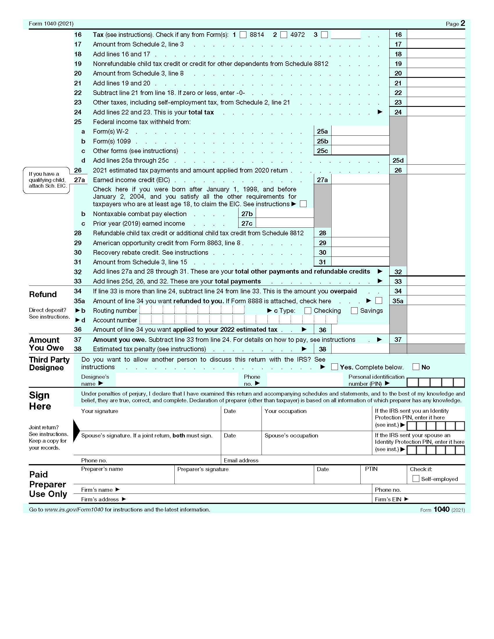 an interest in photography. He took photography classes and decided to run