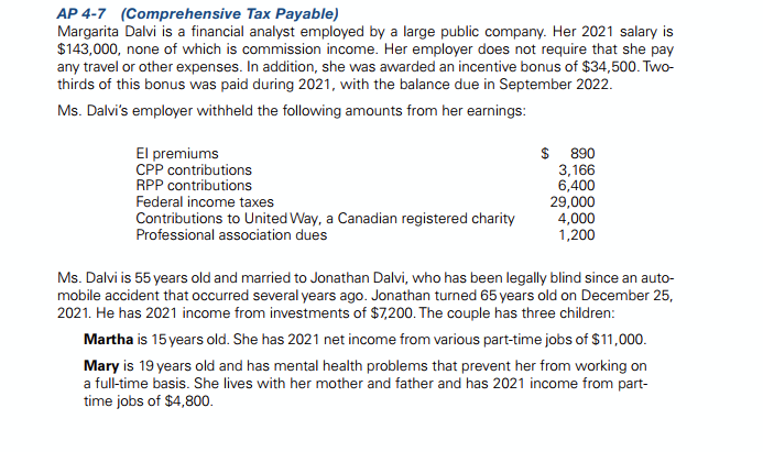 I May need some help with this question please show detailed steps