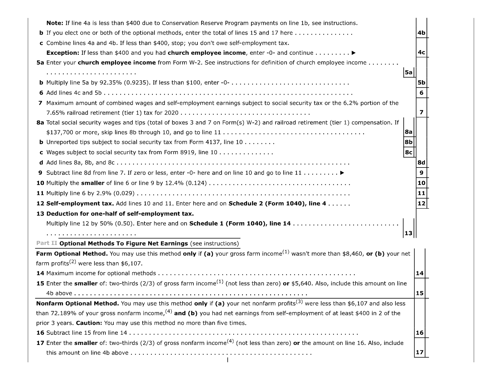 its 401(k) retirement plan. . David's employment-related expenses for 2020 are summarized